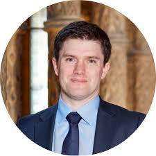 TTI Summit: Nature & Biodiversity Investing — Top Tier Impact