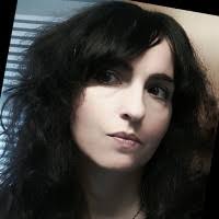 Luciano Foti Email & Phone Number