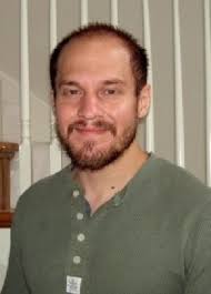 William Hopper Obituary (1983