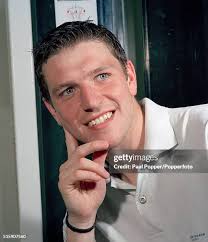 834 Lee Sharpe Photos & High Res Pictures