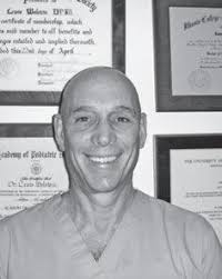 Co-op City Times 08/19/2023 by Co-op City Times