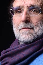 Accademia di Belle Arti di Bari