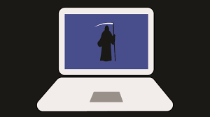 If you have a laptop, setup should be easy: What To Do When Your Computer Won T Start Pcmag