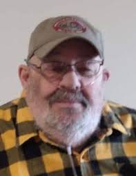 Thomas D. Rieck Obituary March 12, 2024