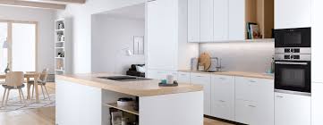 Links to the best countertop microwaves listed below. Microwaves Bosch