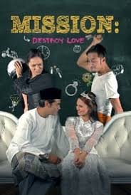 Download full hd episod baru waploadedng movies is an online movies download platform where you can get all kinds of movies ranging from action movies, indian movies, chinese. 17 Puasa 2019 Pencuri Movie Submalay