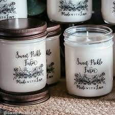 Maybe you would like to learn more about one of these? Custom Clear Labels Highest Quality Labels Stickeryou