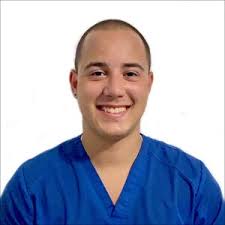 Mueller Animal Hospital