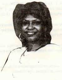 Annie Dewberry's Instagram, Twitter & Facebook