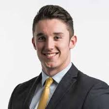 Desider: issue 103, January 2017