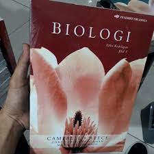 Apakah anda sedang mencari informasi download buku biologi campbell bahasa indonesia pdf. Download Ebook Biologi Campbell Jilid 1 Bahasa Indonesia Cara Golden