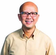 Sustainability through Excellence