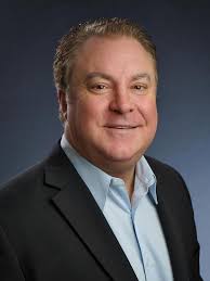 3027 Appaloosa Drive, Dallas, TX 75237