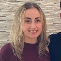 8700+ "Mcleod," profiles