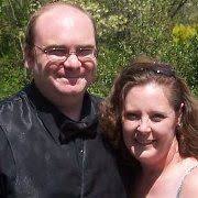 Karin Robertson (kdrobertson01)