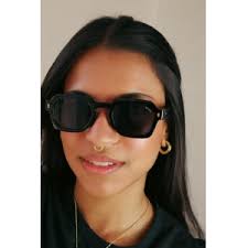 ÓCULOS DE SOL COLTON