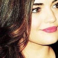 الانتقام طبق يقدم بارداً by نسمة عاطف