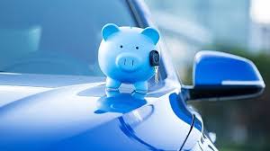 When you get multiple car insurance quotes, you can determine which company has the cheapest car insurance for your personal circumstances. Does Getting An Auto Insurance Quote Hurt Your Credit Score