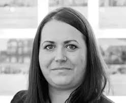 North Leeds Estate & Letting Agents