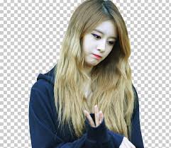 At the end, they will sincerely think about the memories with each other after living together, and each of them will separately respond to a survey that they will select yes or no to become roommates with each. Park Ji Yeon T Ara Living Together In Empty Room 1 Minute 1 Second Never Ever