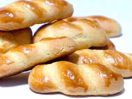 Leave them out and it can be enjoyed anytime of year. Koulourakia Recipe Greek Easter Cookies My Greek Dish