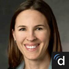 Dr. Andrew Haskell, MD