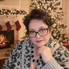 Ruth's Jewelry Affair