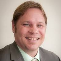 20+ "Ron Storm" profiles