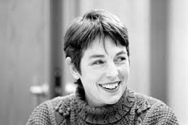 Obituary: Lord Elystan-Morgan