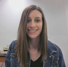 Certified Ambassadors