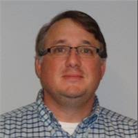 RF Board of Directors