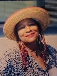 Sea Bright Friends and Neighbors....Liz von Ziegesar asked that I post this  message to you all: "Sadly, my mother Grace, passed away yesterday at 93.  She had a long, good life, but