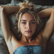 Lily Mae Navarro (@love_lilymae) • Instagram photos and videos