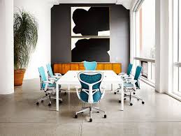 Mirra 2 Chair In 2020 Soft Seating Office Office Furniture Modern Home Office Furniture
