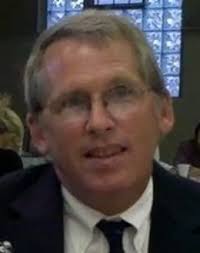 Obituary information for Duane C. Ferry