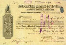 Bank of india, mumbai, maharashtra, india. Reserve Bank Of India Museum