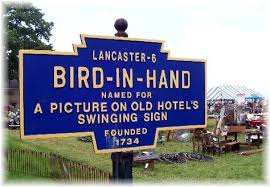 Bird In Hand Farmers Market Pa Bird In Hand Lancaster County Pa Amish Country Pennsylvania
