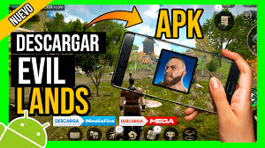 Muchos no se avergüenzan de instalar juegos hackeados en sus dispositivos ios. Apk Android Hackeados