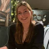 40+ "Zoë Jansen" profiles