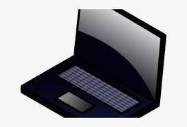 You can like/unlike this once a day. Laptop Clipart Generic Transparent Background Computer Clipart Transparent Png 640x480 Free Download On Nicepng