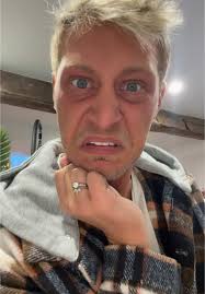 Anyone else? 😶😂