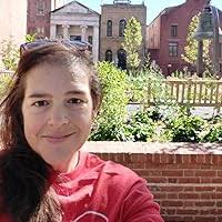 The End of Everything (Astrophysically Speaking) by Katie Mack