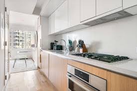 This is the perfect kitchen game that. Bluebird Suites In Hells Kitchen New York Ny 10036 Furnished Apartments