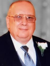 Obituary information for Gary M. Justice, Sr.