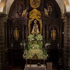 The time now es una herramienta confiable cuando esté viajando, llamando o investigando. Flores La Plaza Una De Las Mejores Floristerias De Espana Situada En Cangas Del Narcea Asrturias Bild Von Cangas Del Narcea Cangas Del Narcea Municipality Tripadvisor