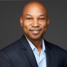 Charles Grover email address & phone number