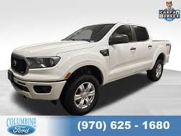 Image result for Oxford White 1991 Ranger