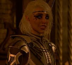 small dragon defeated and as treasure 3 beautiful gems of 120 gold pieces  each... a nice loot that according to the agreement goes to the dwarf  Baltar. However the scoundrel Salú and