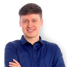 Social Media Transformation: AI's Impact In Marketing Automation