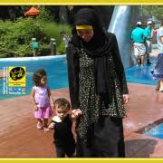 See more ideas about karbala photography, imam hussain, islamic pictures. Can Muslims Celebrate Halloween International Shia News Agency